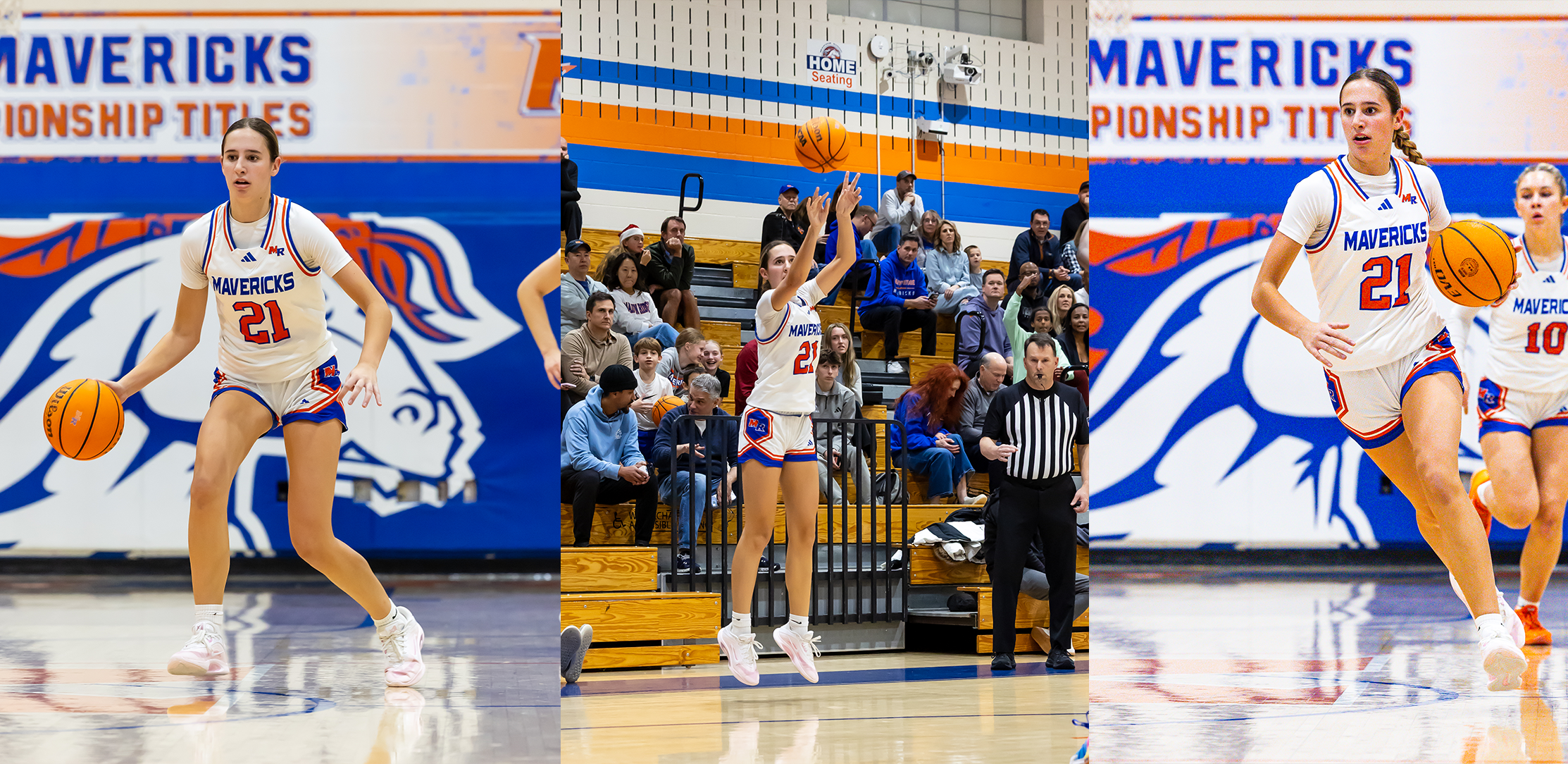 UnionCountyHoops.com's Player of the Year