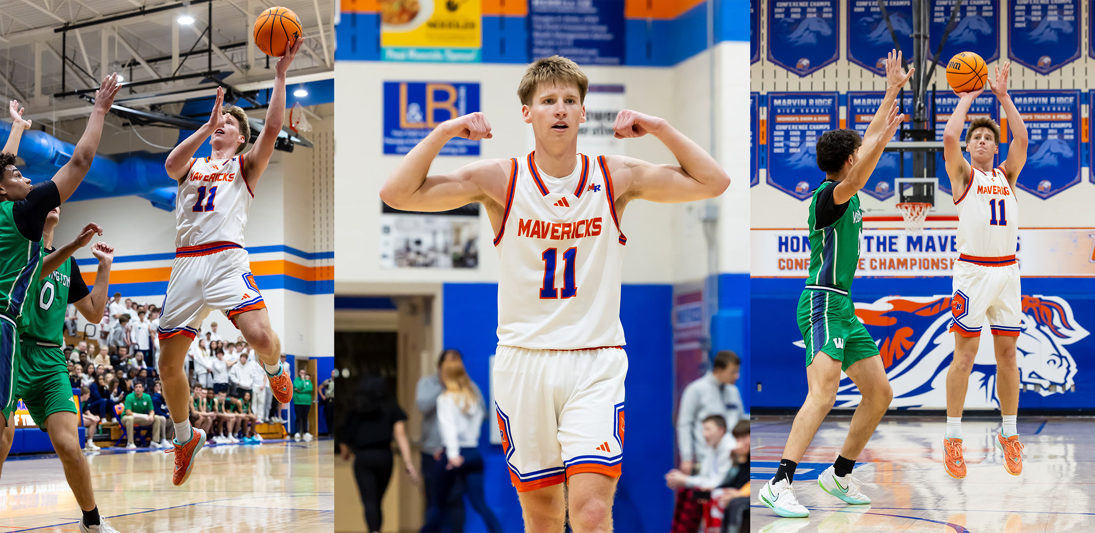 UnionCountyHoops.com's Player of the Year